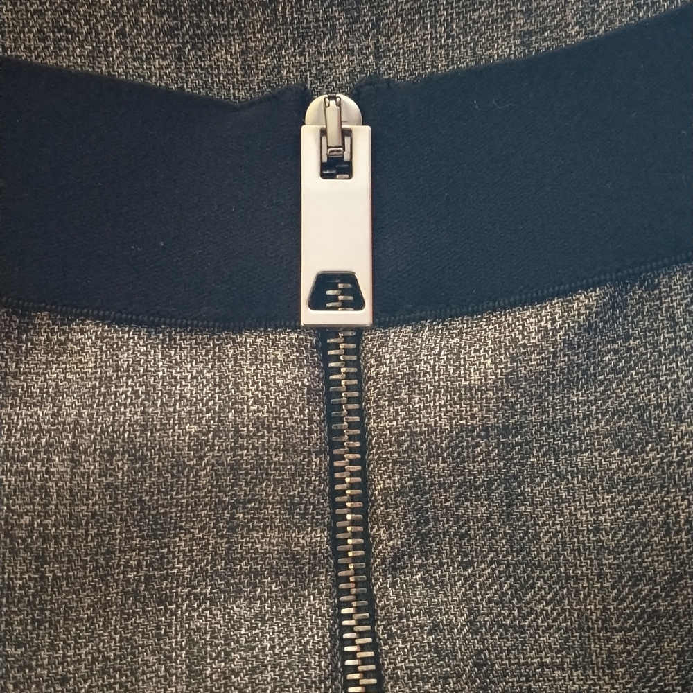 Les Copains Pencil Skirt
